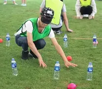 恒丰背水一战，设立足奇迹沙场增援的简单介绍