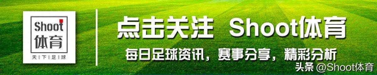 关于萨拉戈萨客场不败，提升保级希望的信息