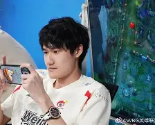 Karsa在MAD比赛中出色防守，惊艳表现引发热议！的简单介绍