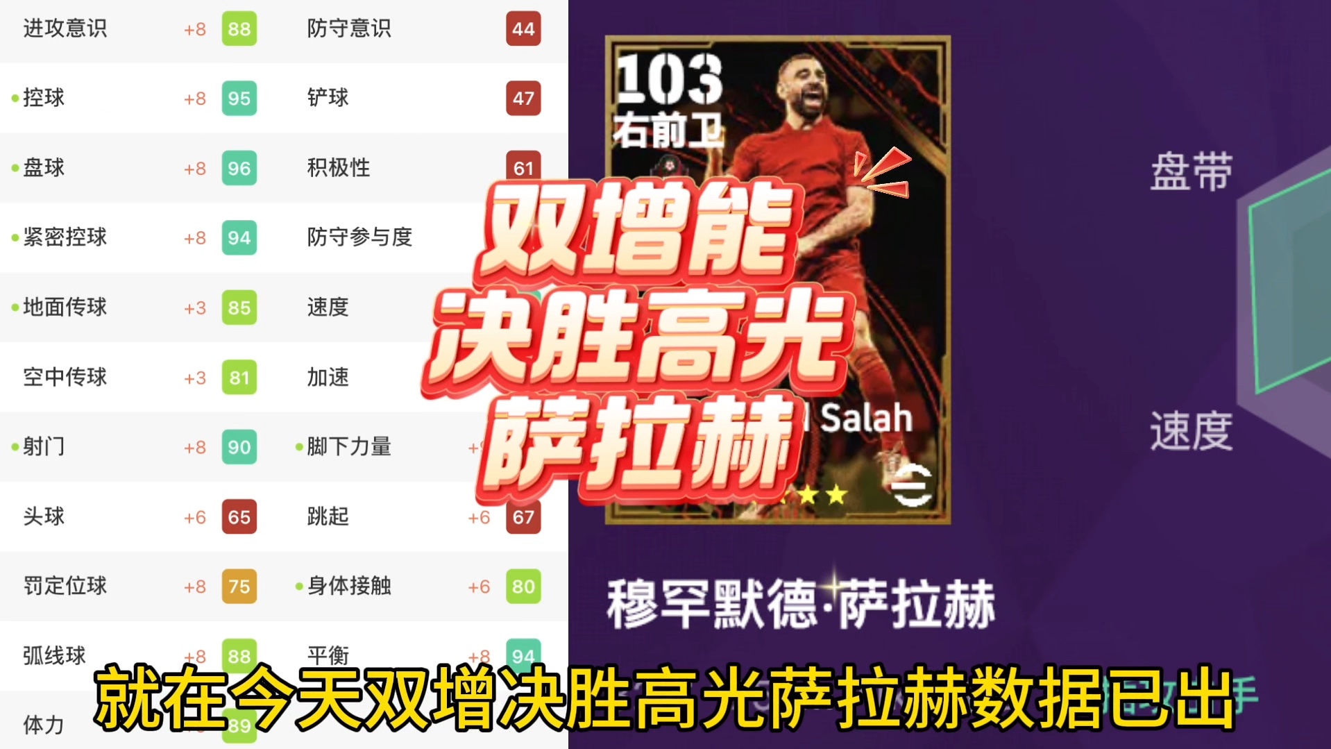萨拉赫迎来七赛季高光表现，热火球迷沸腾！的简单介绍