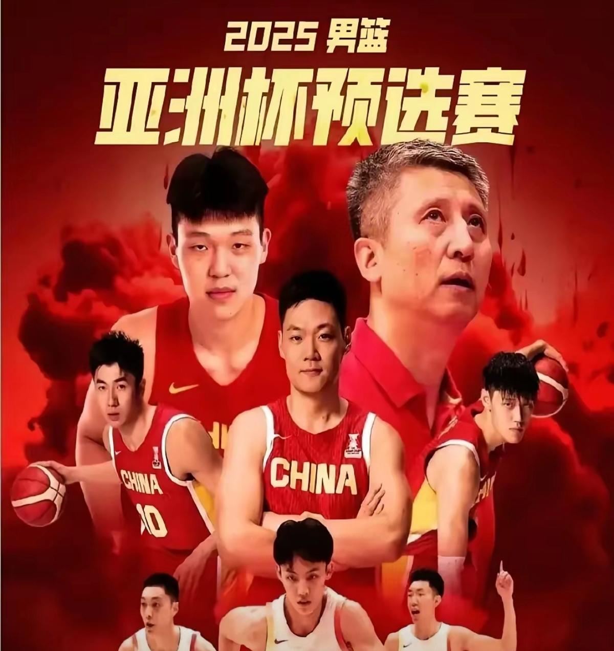 Ming关键时刻险胜，快船助力球队获胜！
